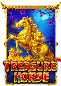 รีวิว เกม แจก เครดิต ฟรี สนุกสนาน ลุ้นรางวัลใหญ่