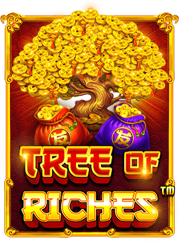 เกม แจก เงิน ฟรี: สูตรเอาชนะสล็อตออนไลน์